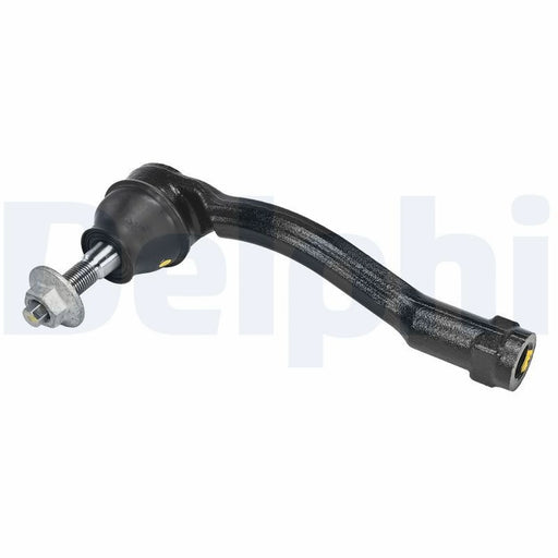 Delphi Steering Tie Rod End Ball Joint TA4081