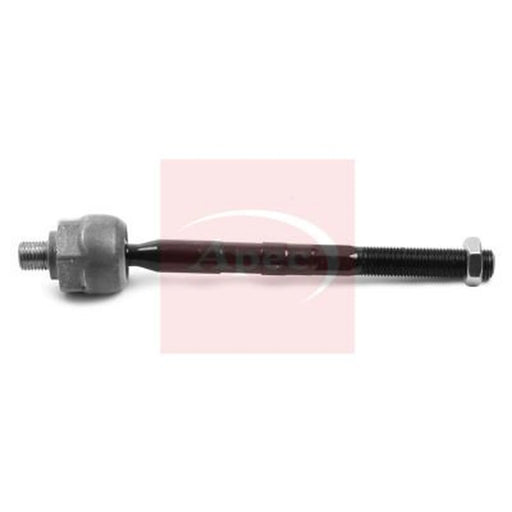 Apec Stabiliser Drop Link Front Right AST7143
