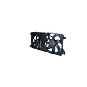 NRF Engine Cooling Fan 47979