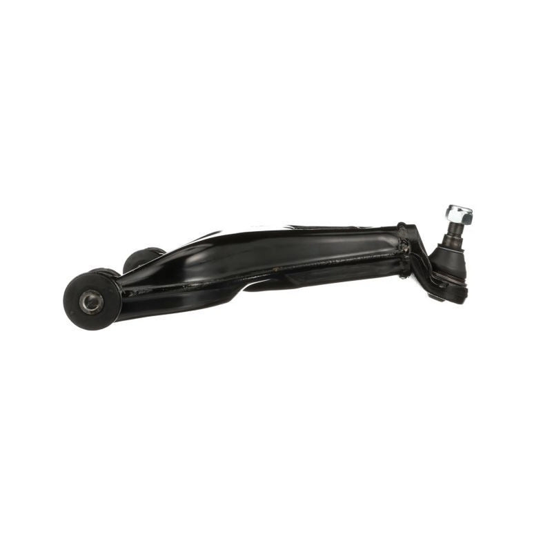 Delphi Control/Trailing Arm Lower TC2129