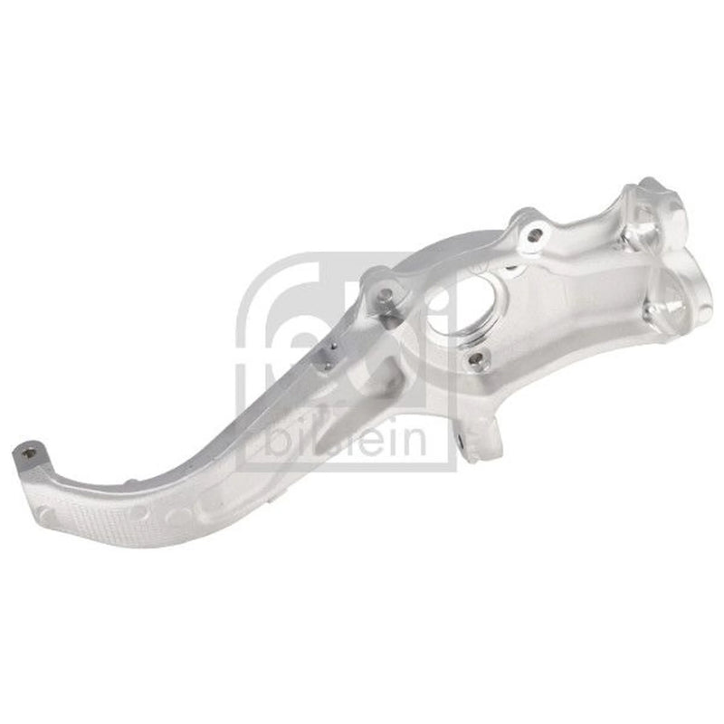 Febi Wheel Suspension Steering Knuckle Front Right 1007005