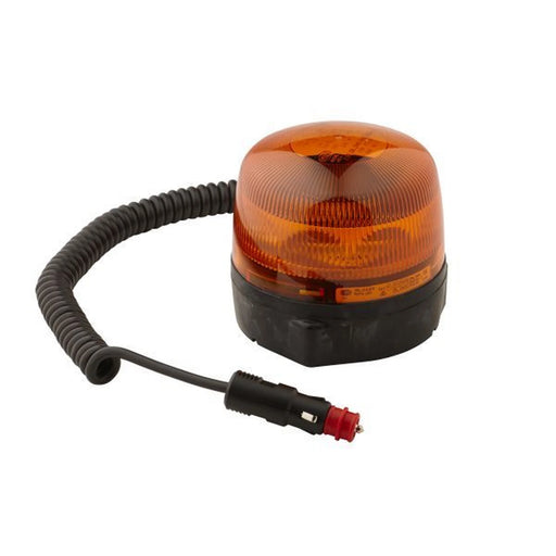 Hella Rotating Beacon Wide High 2RL 010 979-021