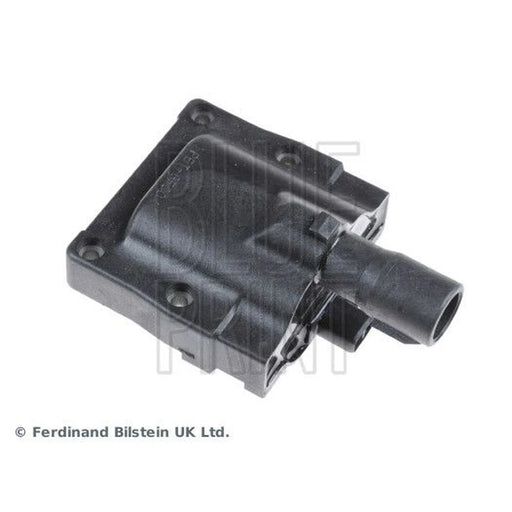 Blue Print Ignition Coil Pack ADT31492