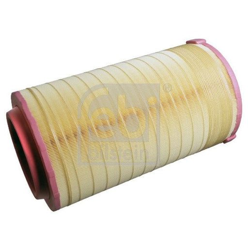 Febi Engine Air Filter 171043