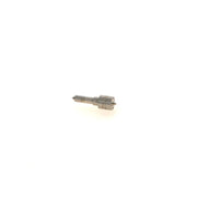 Bosch Diesel Injector Nozzle Tip 0 433 175 690