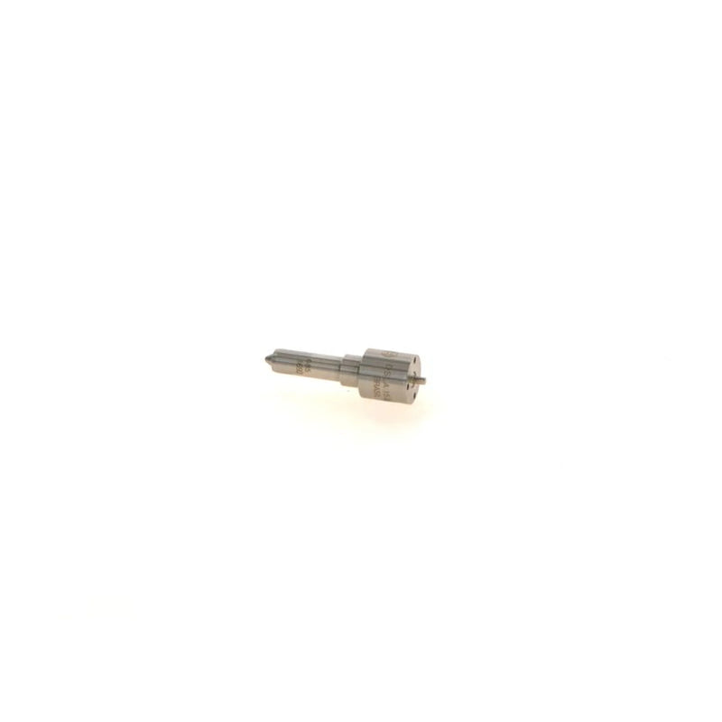 Bosch Diesel Injector Nozzle Tip 0 433 175 690