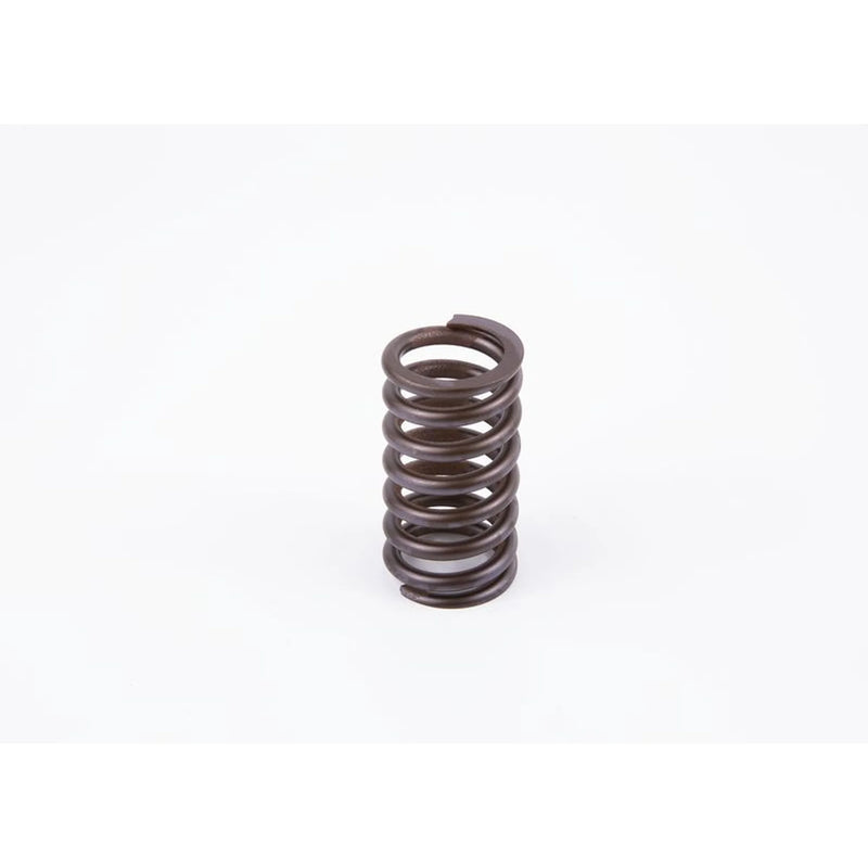 Bosch Compression Spring 2 434 619 040