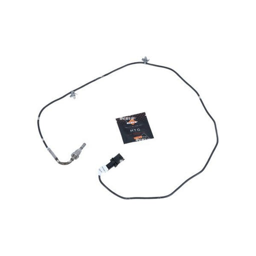 NRF Exhaust Gas Temperature Sensor before cata 707021