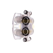 NAPA Brake Caliper Assembly Rear Right NCA1726