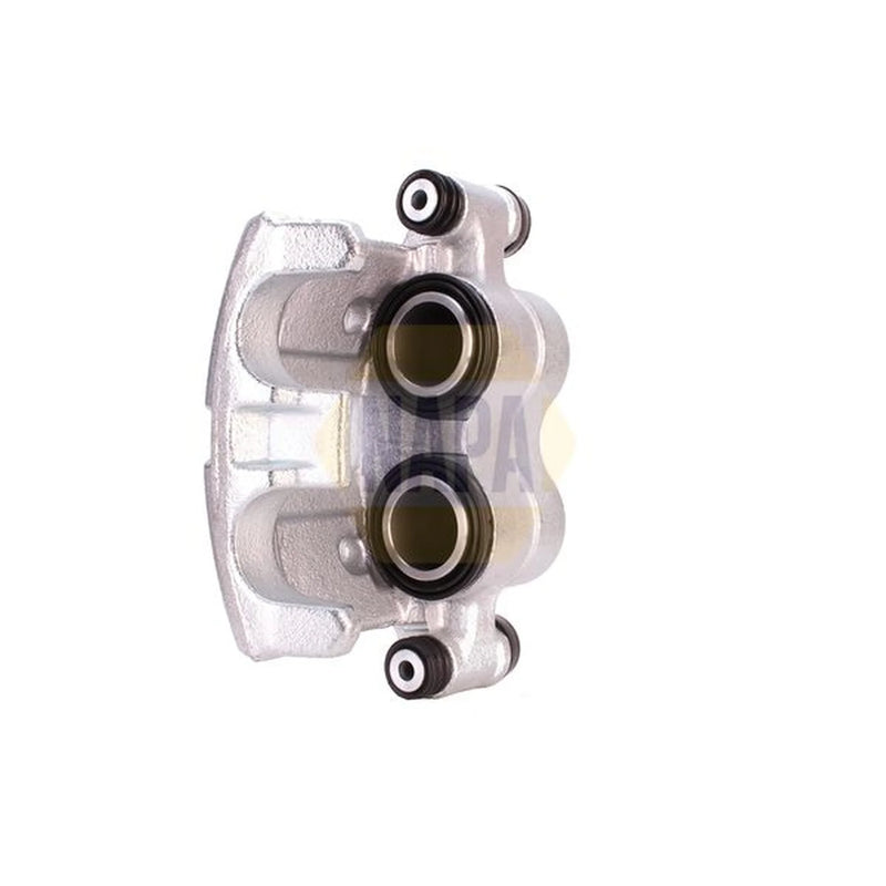 NAPA Brake Caliper Assembly Rear Right NCA1726