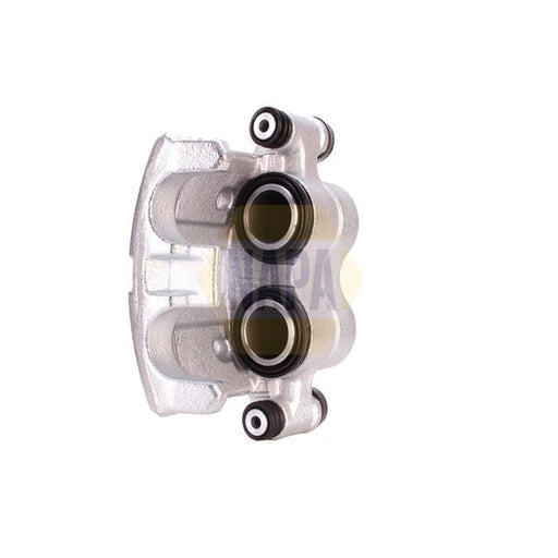 NAPA Brake Caliper Assembly Rear Right NCA1726