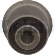 Delphi Wishbone / Control / Trailing Arm Bush TD1756W