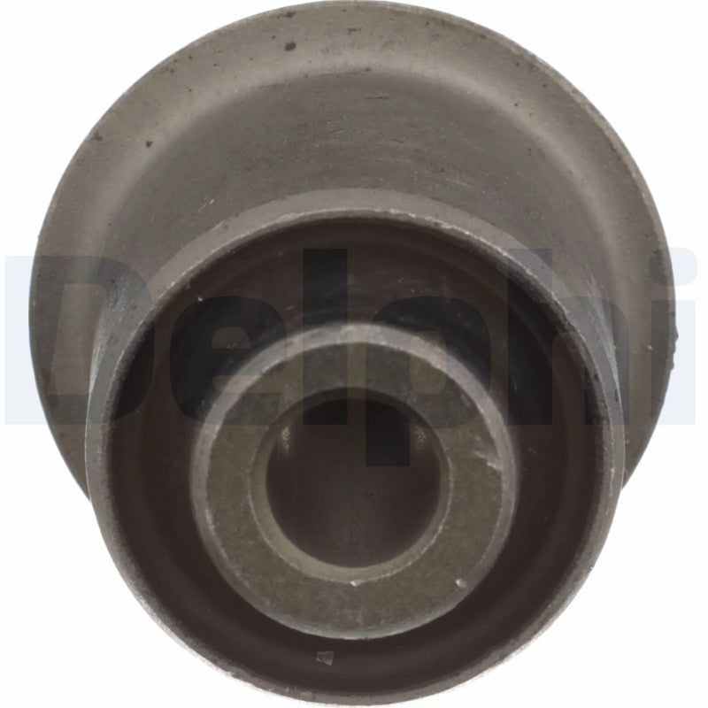 Delphi Wishbone / Control / Trailing Arm Bush TD1756W