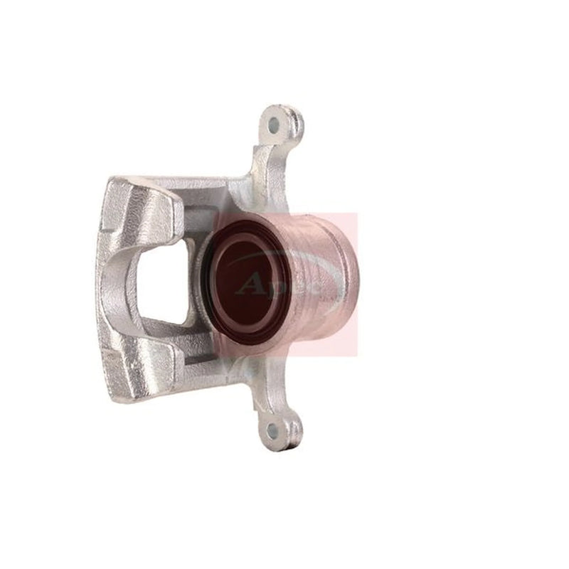 Apec Brake Caliper Assembly Front Left LCA478N
