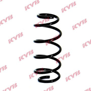 KYB Front Suspension Coil Spring RA1614