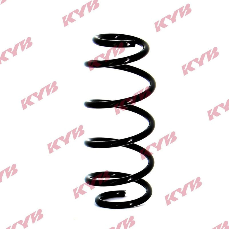 KYB Front Suspension Coil Spring RA1614