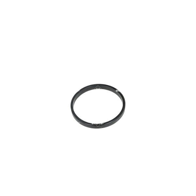 NRF Thermostat,Coolant 725035
