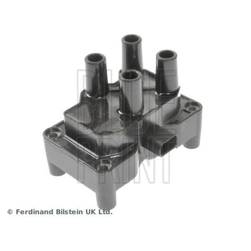 Blue Print Ignition Coil Pack ADF121401C