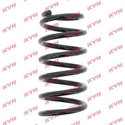 KYB Rear Suspension Coil Spring RC5903