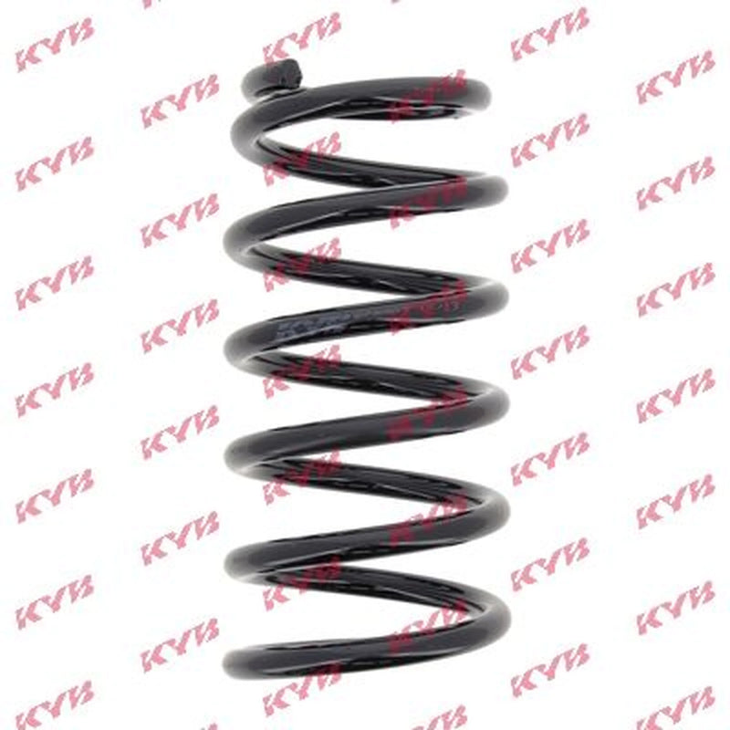 KYB Rear Suspension Coil Spring RC5903