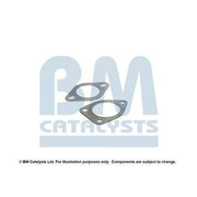 BM Catalysts Fitting Kit FK11176A FK11176A