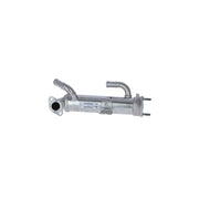 NRF EGR Cooler (Exhaust Gas Recirculation) 48379