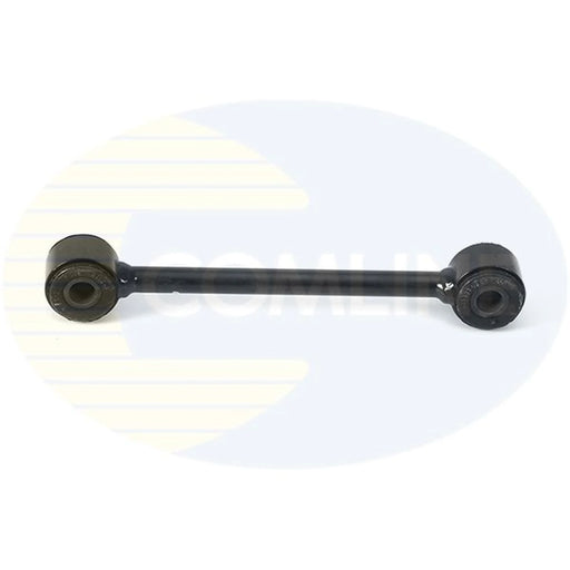 Comline Stabiliser Bar Link Coupling Rod CSL7420