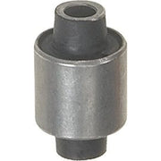 Gates Engine Mount Buffer Vibration Damper / Mounting Stop ETM1830