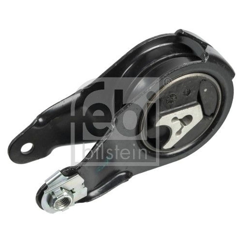 Febi Engine Mount Mounting Rear 173183