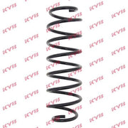 KYB Front Suspension Coil Spring RH1165
