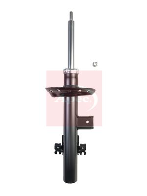 Apec Red Shock Absorber Damper Strut ASA1880