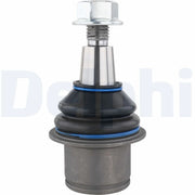 Delphi Ball Joint Lower TC1963