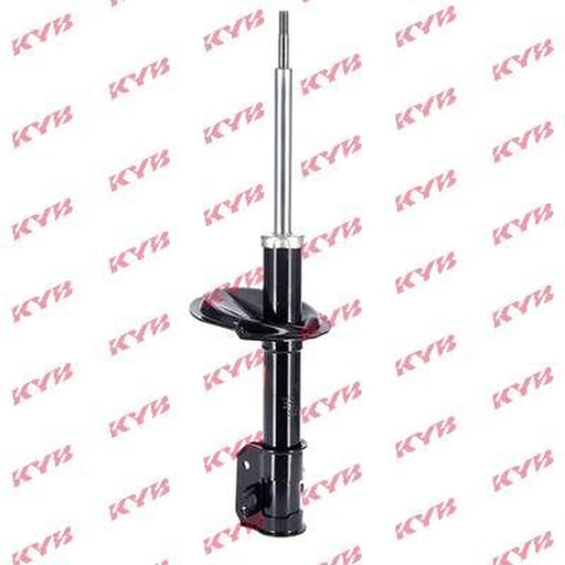 KYB Shock Absorber Damper Strut Front 333843