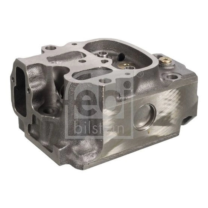 Febi Cylinder Head Engine Block 35876