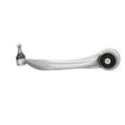 Delphi Control/Trailing Arm Lower TC3599
