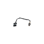 Bosch O2 Lambda Oxygen Sensor 0 258 006 577