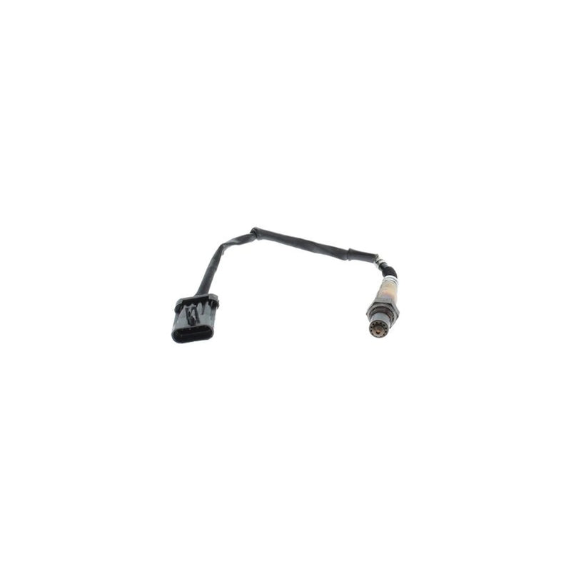 Bosch O2 Lambda Oxygen Sensor 0 258 006 577