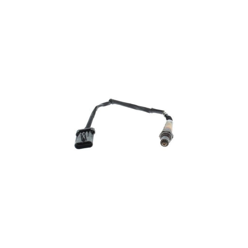 Bosch O2 Lambda Oxygen Sensor 0 258 006 577