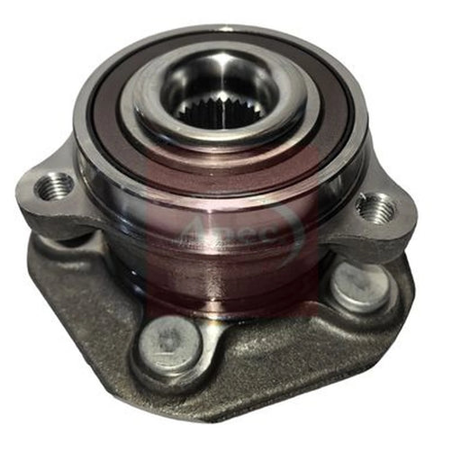 Apec Wheel Bearing Kit AWB1879