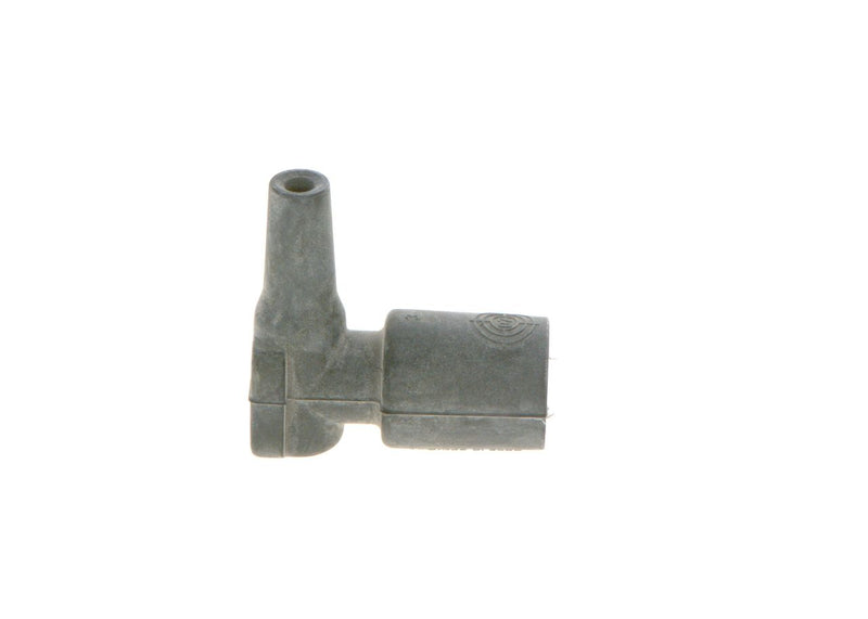 Bosch Ignition Coil Plug Connector 0356250035