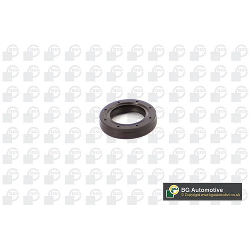 BGA Camshaft Shaft Seal 39mm OD ID Wide OS0111