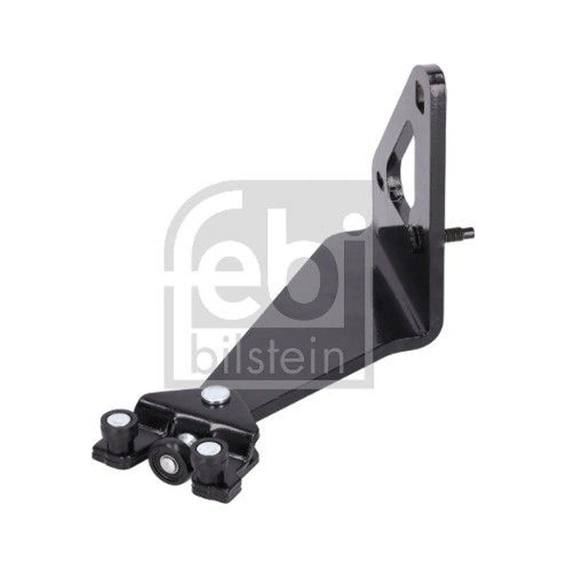 Febi Sliding Door Roller Guide 197668