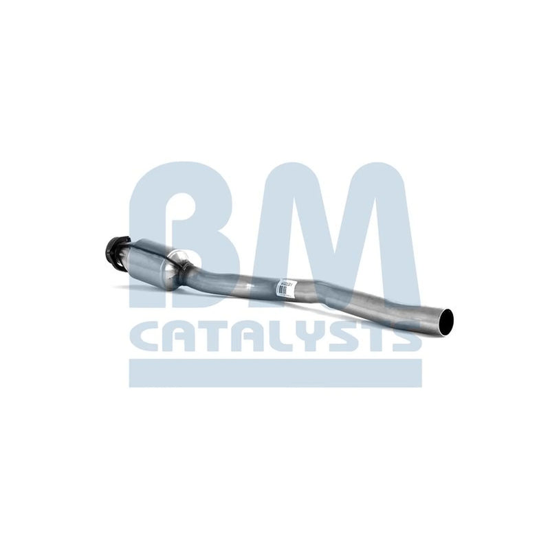 BM Catalysts Homologated Petrol Cat BM90283H