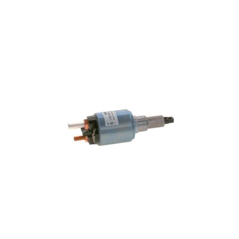 Bosch Starter Solenoid Switch 2 339 402 271