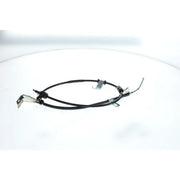 Bosch Handbrake Cable Right Rear 1 987 482 350