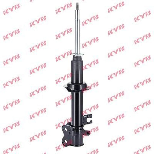 KYB Shock Absorber Damper Strut Front Left 632080