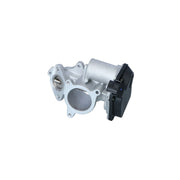 NRF Exhaust Gas Recirculation Valve 48329