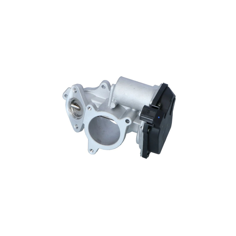 NRF Exhaust Gas Recirculation Valve 48329