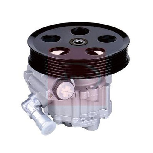 Apec Power Steering Hydraulic Pump APS1081