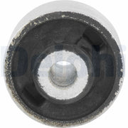 Delphi Wishbone / Control / Trailing Arm Bush TD437W